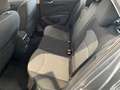 Skoda Fabia Fabia 1.0 mpi evo Selection 80cv Grigio - thumbnail 8