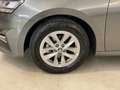 Skoda Fabia Fabia 1.0 mpi evo Selection 80cv Grigio - thumbnail 15