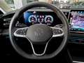 Volkswagen Tiguan NEW 2.0 Elegance TDI 150CV DSG Navi-Virtual Cockpi Blu/Azzurro - thumbnail 11