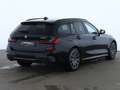 BMW 330 i xDrive Advantage M Sport Pan|ParkP|Sitzhzg Black - thumbnail 5