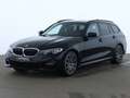 BMW 330 i xDrive Advantage M Sport Pan|ParkP|Sitzhzg Black - thumbnail 3