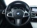 BMW 330 i xDrive Advantage M Sport Pan|ParkP|Sitzhzg Black - thumbnail 10