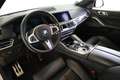 BMW X6 xDrive40i M Sportpakket | Soft-Close | Elek. trekh Blanc - thumbnail 7