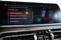 BMW X6 xDrive40i M Sportpakket | Soft-Close | Elek. trekh Blanc - thumbnail 18
