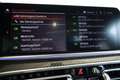BMW X6 xDrive40i M Sportpakket | Soft-Close | Elek. trekh Blanc - thumbnail 16