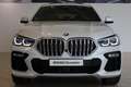 BMW X6 xDrive40i M Sportpakket | Soft-Close | Elek. trekh Blanc - thumbnail 4