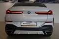 BMW X6 xDrive40i M Sportpakket | Soft-Close | Elek. trekh Blanc - thumbnail 5