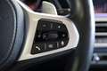 BMW X6 xDrive40i M Sportpakket | Soft-Close | Elek. trekh Blanc - thumbnail 29