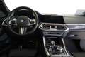 BMW X6 xDrive40i M Sportpakket | Soft-Close | Elek. trekh Blanc - thumbnail 10