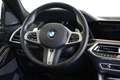 BMW X6 xDrive40i M Sportpakket | Soft-Close | Elek. trekh Blanc - thumbnail 11