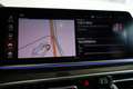 BMW X6 xDrive40i M Sportpakket | Soft-Close | Elek. trekh Blanc - thumbnail 14