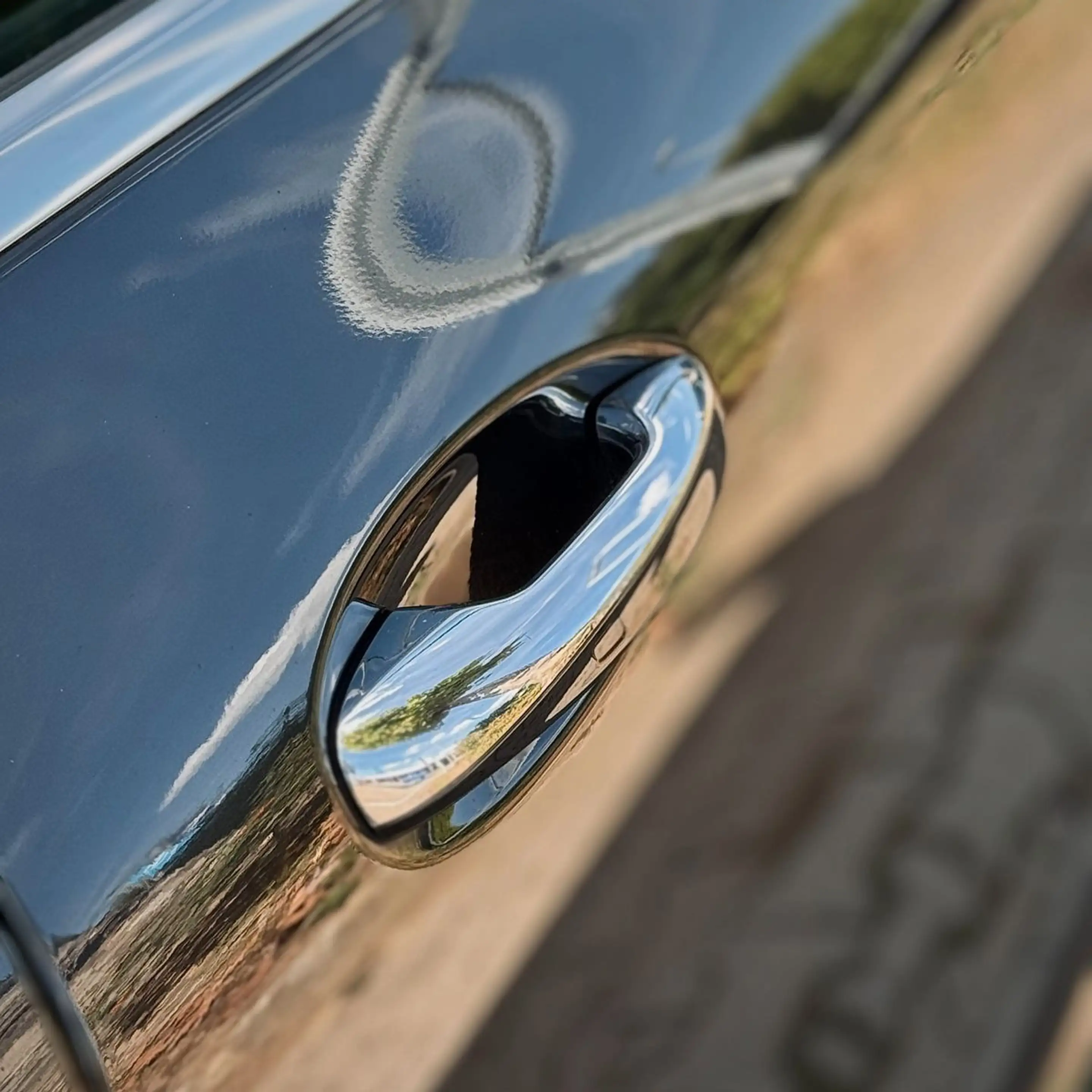 Mercedes-Benz E 450 AMG-LINE/DISTRO+/MEMORY/360°/KEYLESSGO/ICC — photo 11
