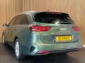 Kia Ceed SW / cee'd SW Sportswagon 1.0 T-GDi DynamicLine|APPLE CARPLAY, A Vert - thumbnail 15