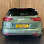Kia Ceed SW / cee'd SW Sportswagon 1.0 T-GDi DynamicLine|APPLE CARPLAY, A Vert - thumbnail 30
