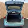 Kia Ceed SW / cee'd SW Sportswagon 1.0 T-GDi DynamicLine|APPLE CARPLAY, A Vert - thumbnail 31