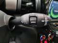 MINI Cooper S 2.0 Cooper S 5 porte Blu/Azzurro - thumbnail 47