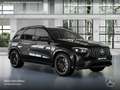 Mercedes-Benz GLE 53 AMG GLE 53 HYBRID 4M NIGHT+PANO+360+AHK+MULTIBEAM+22" Schwarz - thumbnail 17