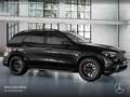 Mercedes-Benz GLE 53 AMG GLE 53 HYBRID 4M NIGHT+PANO+360+AHK+MULTIBEAM+22" Schwarz - thumbnail 15