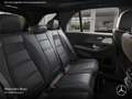 Mercedes-Benz GLE 53 AMG GLE 53 HYBRID 4M NIGHT+PANO+360+AHK+MULTIBEAM+22" Schwarz - thumbnail 12