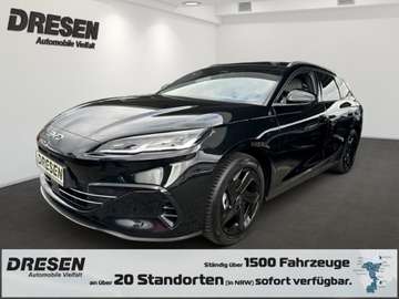 1.5 PHEV Comfort-Lite El. Panodach Leder Digitales