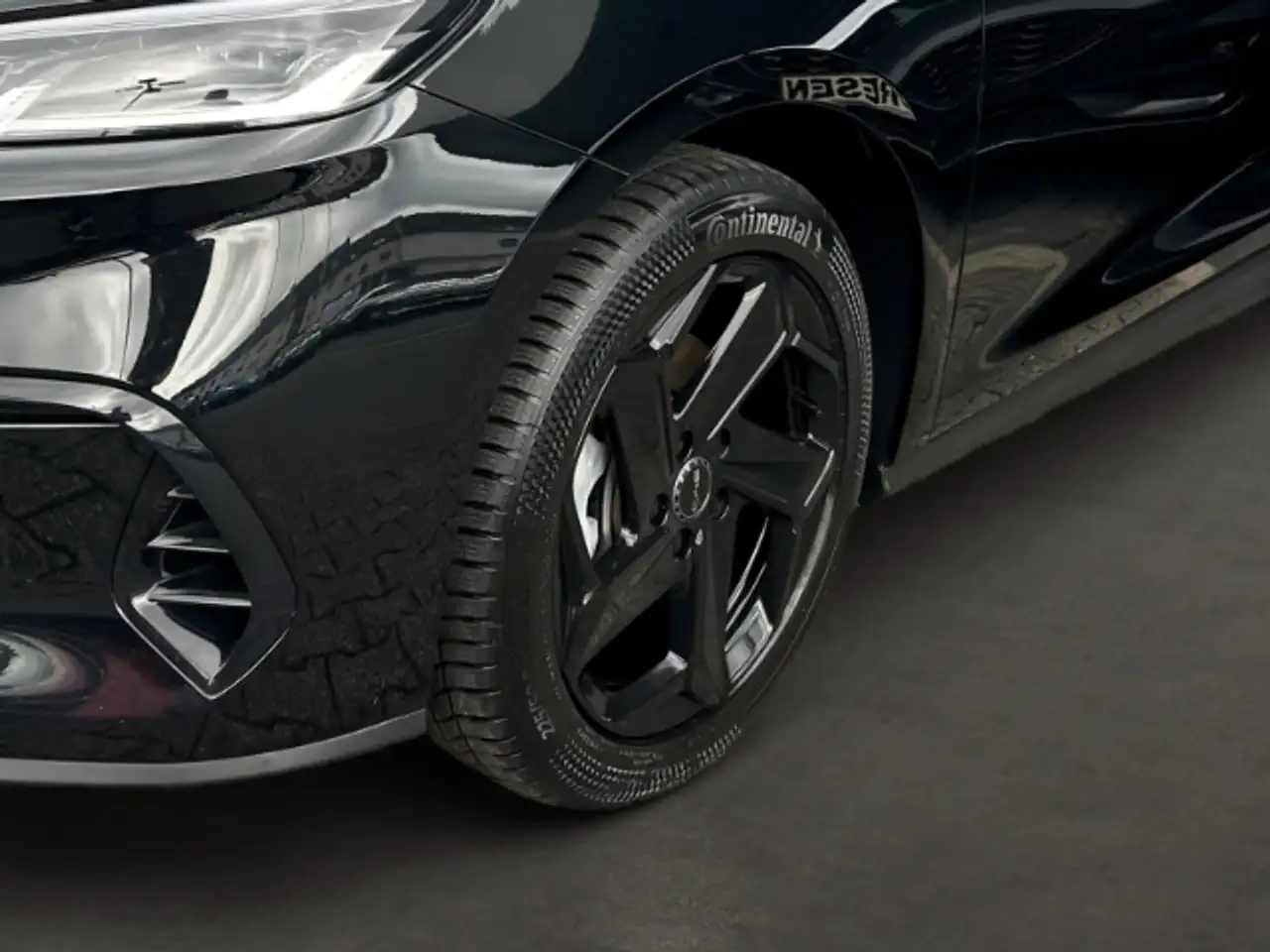 BYD SEAL 1.5 PHEV Comfort-Lite El. Panodach Leder Digitales, миниатюра 7
