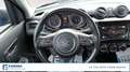 Suzuki Swift 1.2h Top 2wd Blu/Azzurro - thumbnail 12