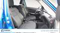 Suzuki Swift 1.2h Top 2wd Blu/Azzurro - thumbnail 15