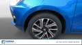 Suzuki Swift 1.2h Top 2wd Blu/Azzurro - thumbnail 14