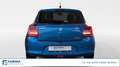 Suzuki Swift 1.2h Top 2wd Blu/Azzurro - thumbnail 8