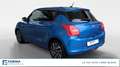 Suzuki Swift 1.2h Top 2wd Blu/Azzurro - thumbnail 6