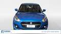 Suzuki Swift 1.2h Top 2wd Blu/Azzurro - thumbnail 7