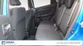 Suzuki Swift 1.2h Top 2wd Blu/Azzurro - thumbnail 13