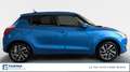 Suzuki Swift 1.2h Top 2wd Blu/Azzurro - thumbnail 3