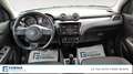 Suzuki Swift 1.2h Top 2wd Blu/Azzurro - thumbnail 10
