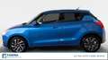 Suzuki Swift 1.2h Top 2wd Blu/Azzurro - thumbnail 4