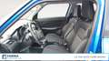 Suzuki Swift 1.2h Top 2wd Blu/Azzurro - thumbnail 9