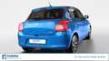 Suzuki Swift 1.2h Top 2wd Blu/Azzurro - thumbnail 5