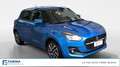 Suzuki Swift 1.2h Top 2wd Blu/Azzurro - thumbnail 2