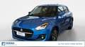 Suzuki Swift 1.2h Top 2wd Blu/Azzurro - thumbnail 1