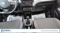 Suzuki Swift 1.2h Top 2wd Blu/Azzurro - thumbnail 11