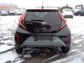 Toyota Aygo X 1,5 Hybrid Lounge *NEU* Grün - thumbnail 4
