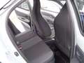 Toyota Aygo X 1,5 Hybrid Lounge *NEU* Grün - thumbnail 11