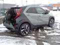 Toyota Aygo X 1,5 Hybrid Lounge *NEU* Grün - thumbnail 3
