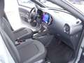 Toyota Aygo X 1,5 Hybrid Lounge *NEU* Grün - thumbnail 12