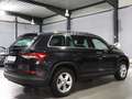 Skoda Kodiaq 2.0 TDI DSG BUSINESS AMBITION / NAVI+ Schwarz - thumbnail 9