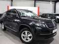 Skoda Kodiaq 2.0 TDI DSG BUSINESS AMBITION / NAVI+ Schwarz - thumbnail 2