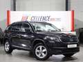 Skoda Kodiaq 2.0 TDI DSG BUSINESS AMBITION / NAVI+ Schwarz - thumbnail 1
