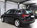Skoda Kodiaq 2.0 TDI DSG BUSINESS AMBITION / NAVI+ Schwarz - thumbnail 8