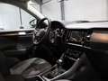 Skoda Kodiaq 2.0 TDI DSG BUSINESS AMBITION / NAVI+ Schwarz - thumbnail 18