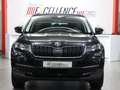 Skoda Kodiaq 2.0 TDI DSG BUSINESS AMBITION / NAVI+ Schwarz - thumbnail 6